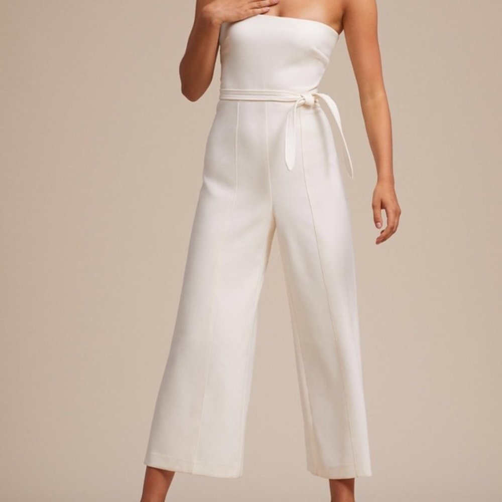 Likely Isla Jumpsuit